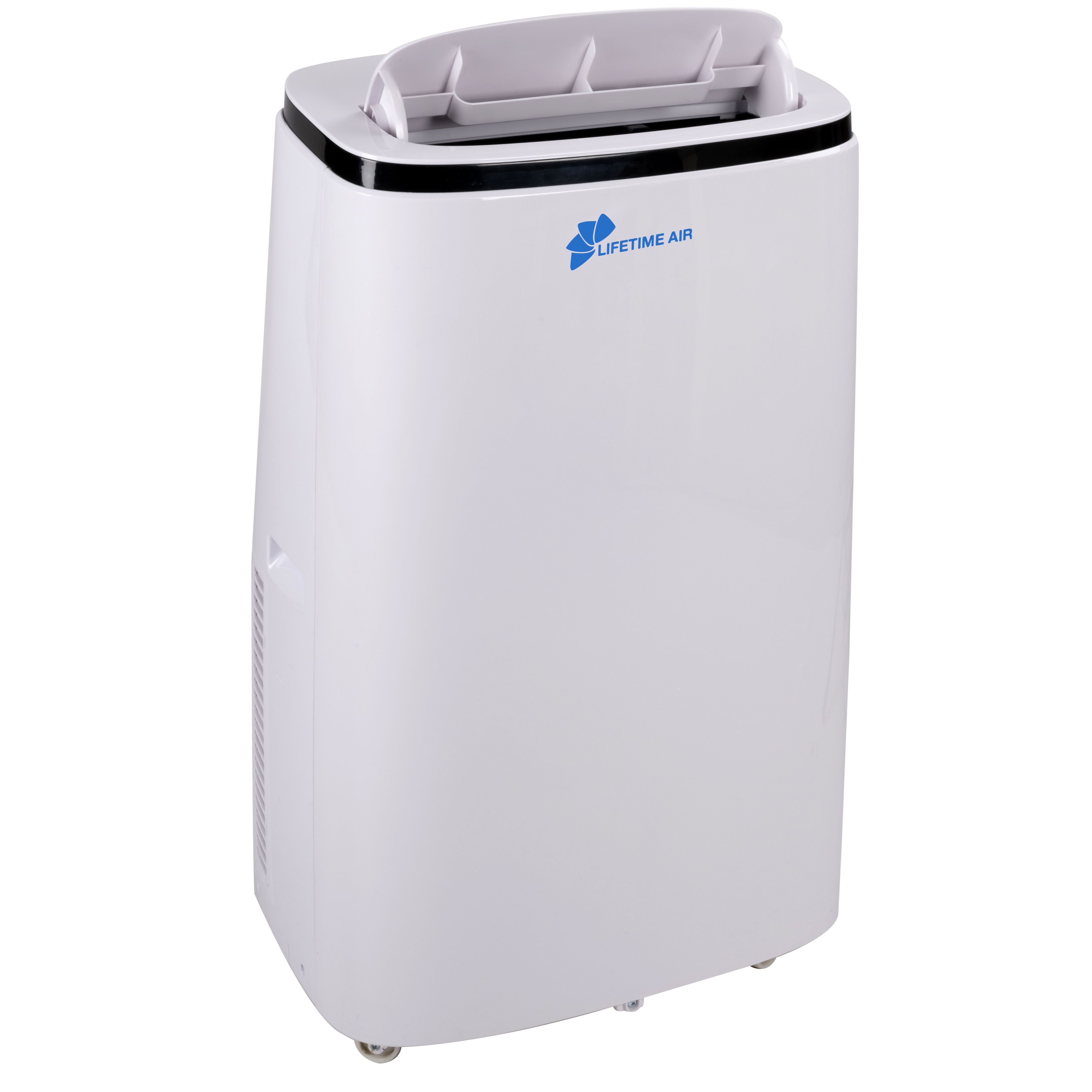 Lifiteme Airco pokretni klima uređaj 14000BTU - Inelektronik