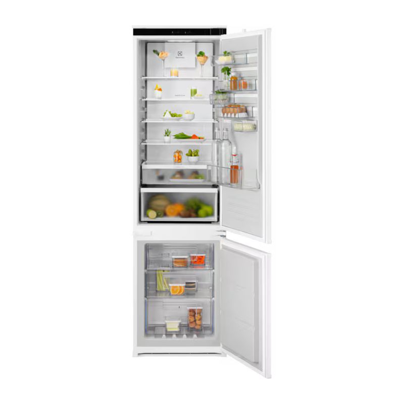 Electrolux ugradni frižider ENT6MD19S3 - Inelektronik