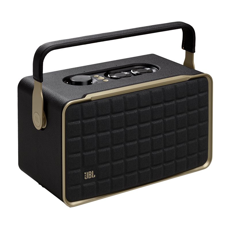 JBL Authentics 300 Bluetooth zvučnik - Inelektronik