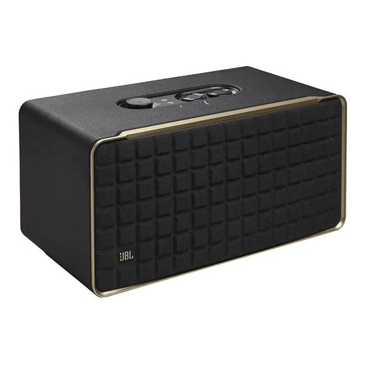 JBL Authentics 500 Bluetooth zvučnik - Inelektronik