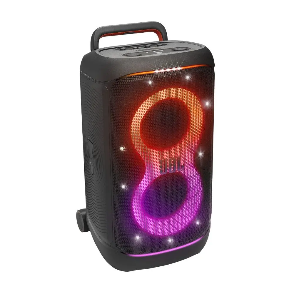 JBL zvučnik Partybox 520 - Inelektronik