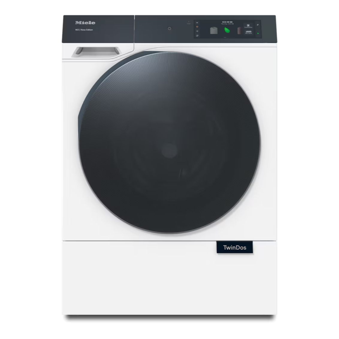 Miele mašina za pranje veša WQ 1000 WPS