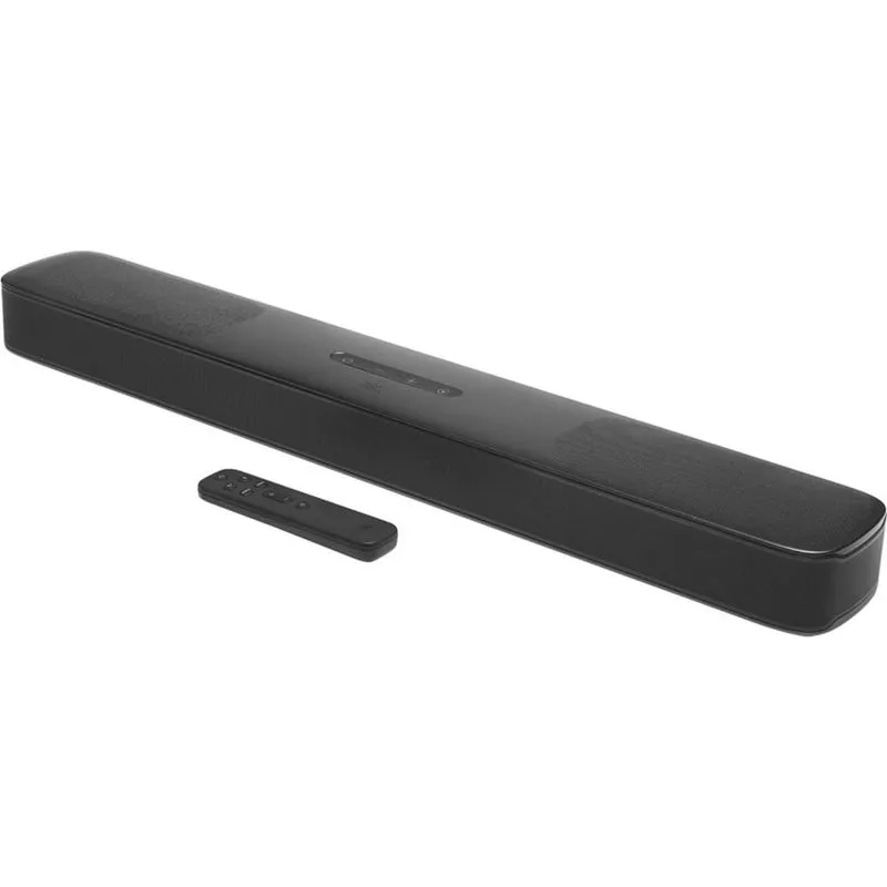 JBL soundbar zvučnik BAR 300 PRO - Inelektronik