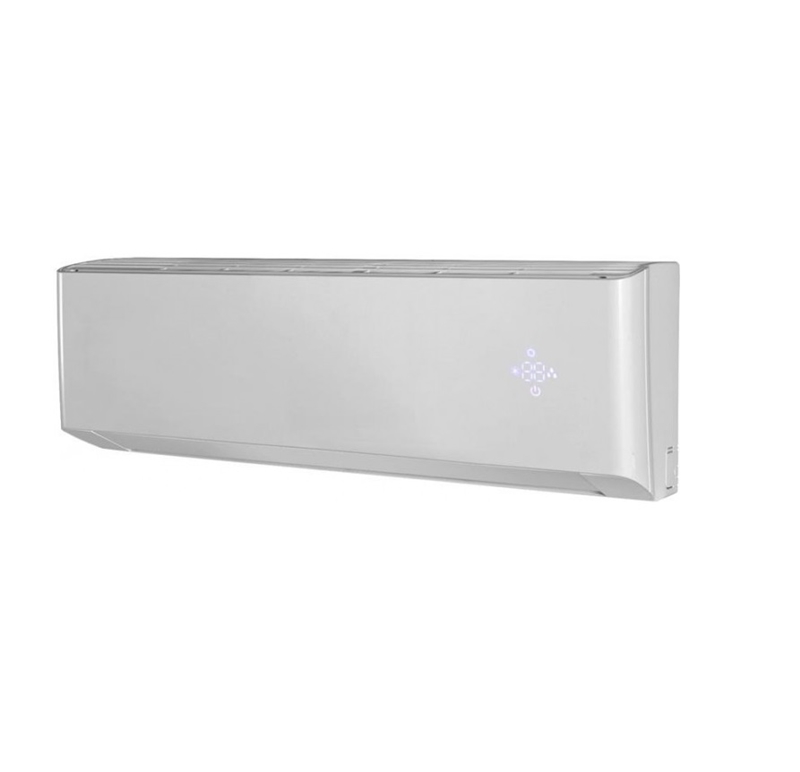 Gree inverter klima uređaj  Amber Ultra 18k - Inelektronik