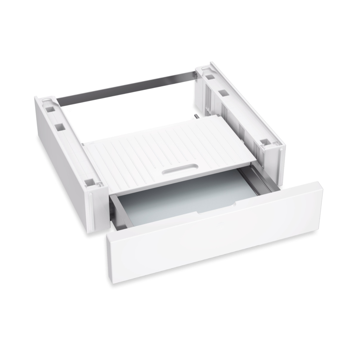 MIele dodatna oprema za instalaciju WTV 611 - Inelektronik