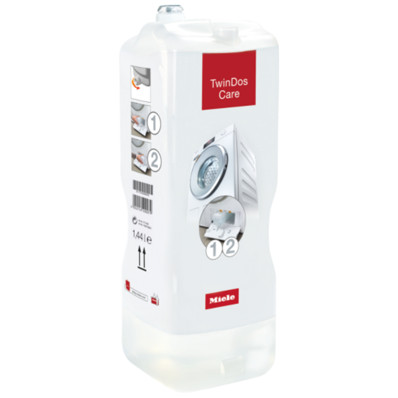 Miele sredstvo za čišćenje GP TDC 141 L