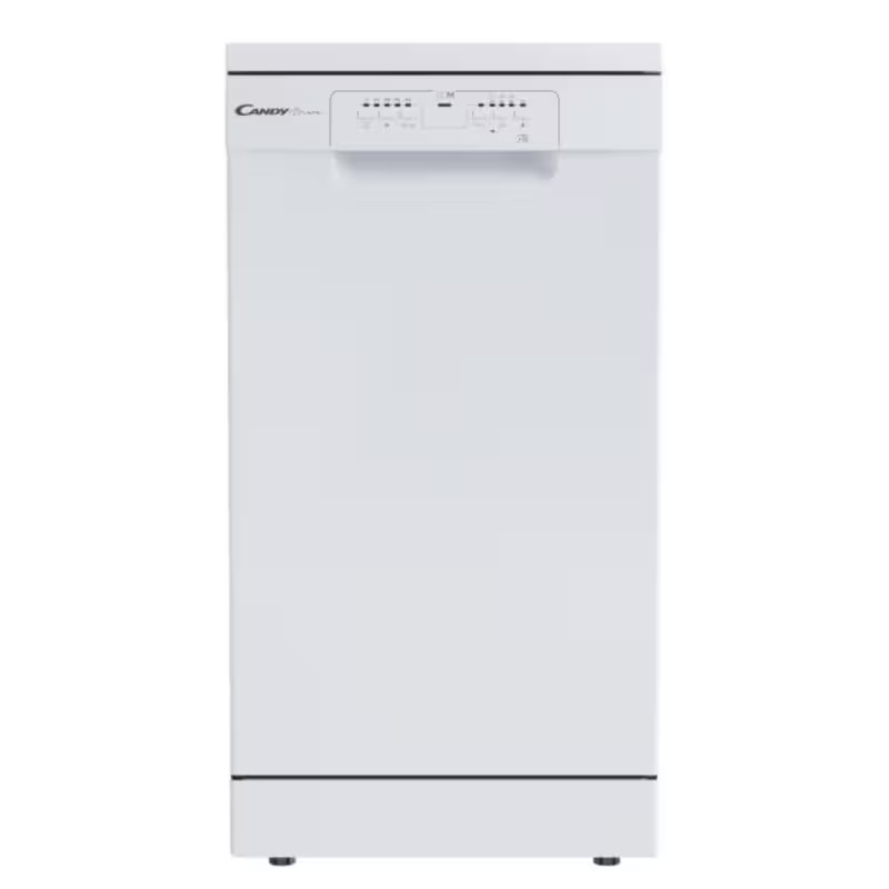 Candy samostojeća sudomašina CDPH 2L1049W-01 - Inelektronik