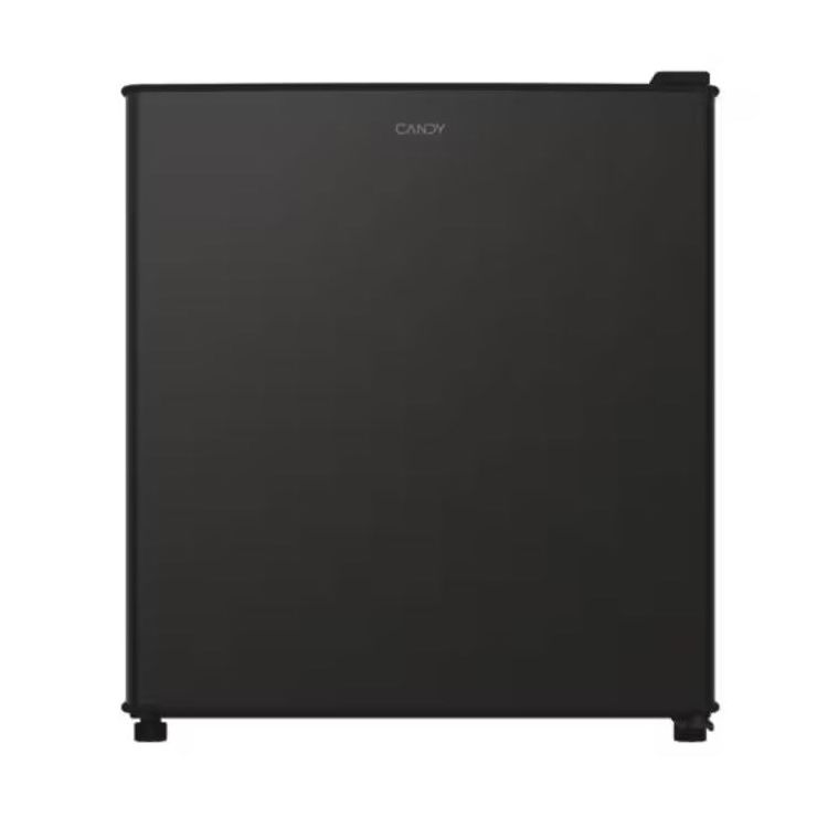 Candy mini bar CHASD4351EBC - Inelektronik