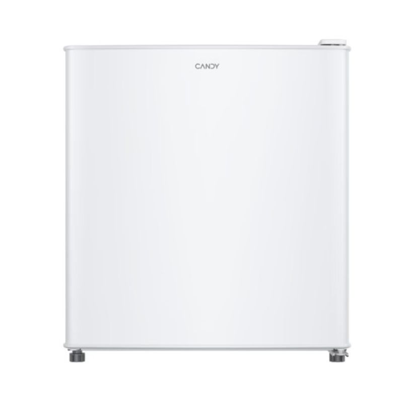 Candy mini bar CHASD4351EWC - Inelektronik