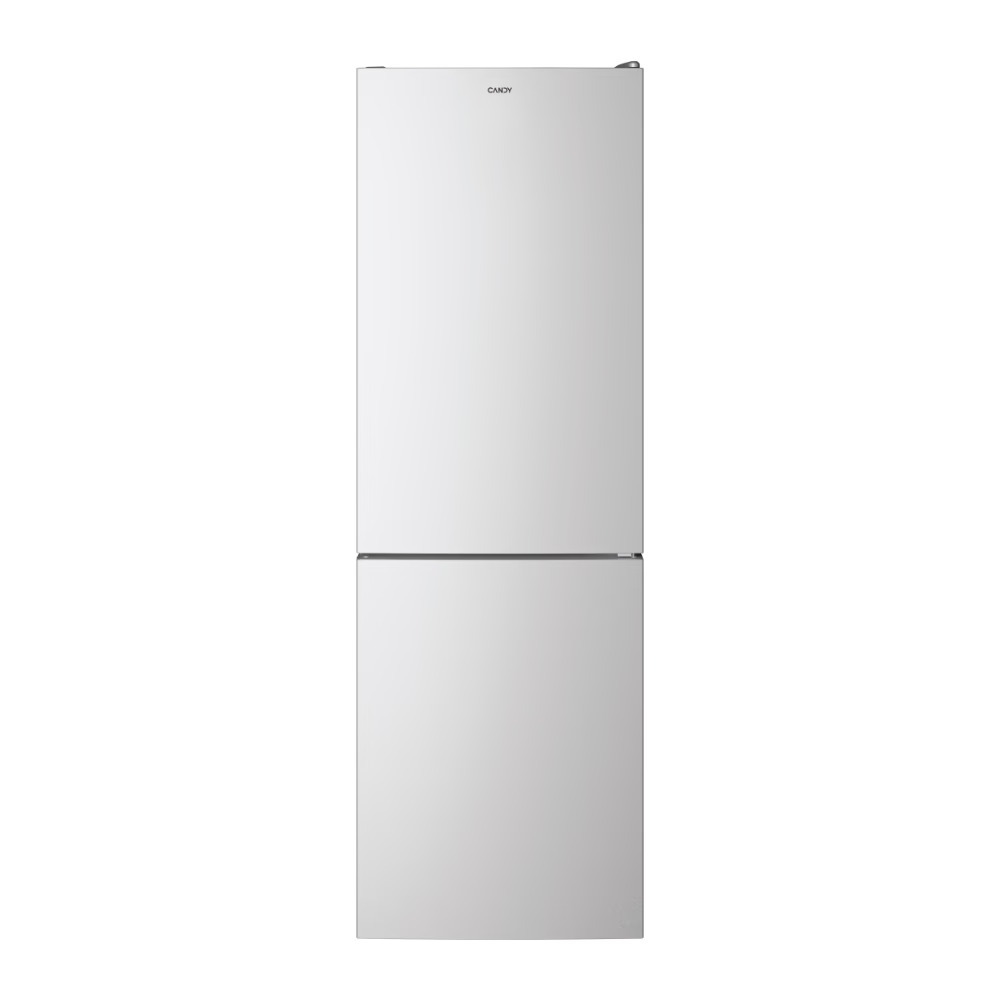 Candy kombinovani frižider CCE3T618ES - Inelektronik