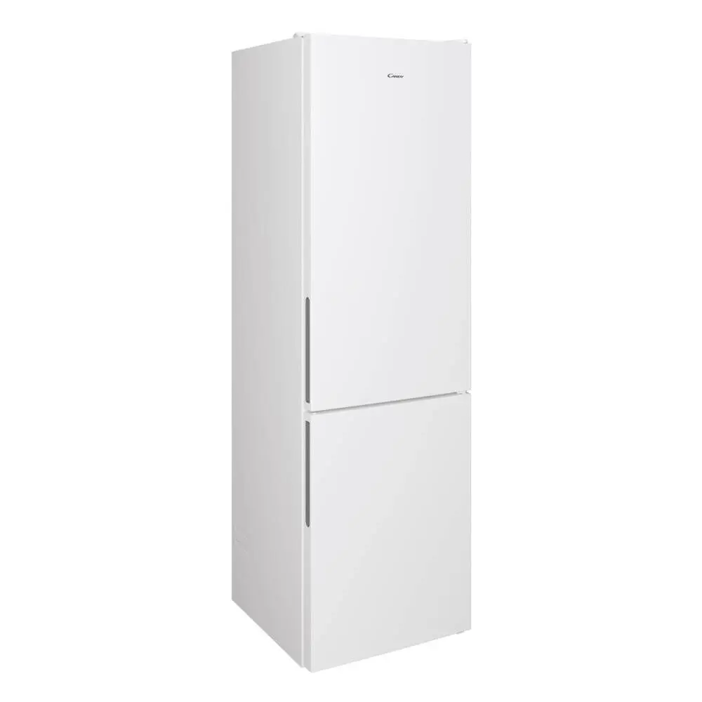 Candy kombinovani frižider CCE3T620EW - Inelektronik