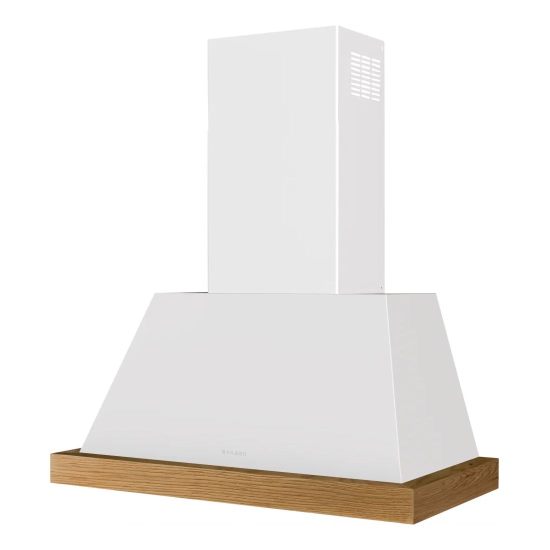 Faber drveni ram za aspirator THEA EV8 - Inelektronik