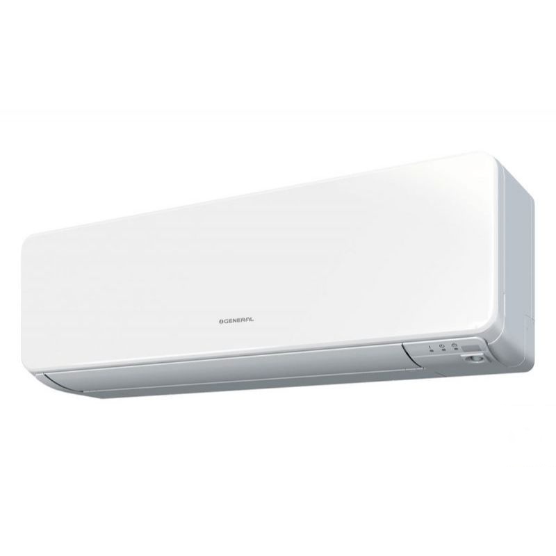 Fujitsu General inverter klima ASHG09KGTE/AOHG09KGCB - Inelektronik