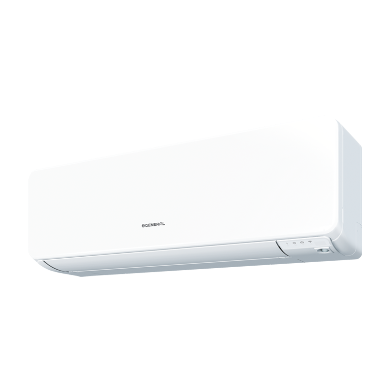 Fujitsu General inverter klima ASHG12KGTF/AOYG12KGCB - Inelektronik