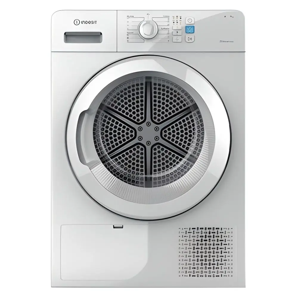 Indesit mašina za sušenje veša YT M08 71 R EU - Inelektronik