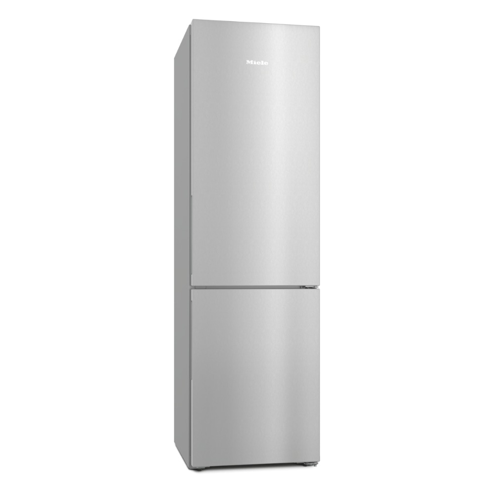 Miele kombinovani frižider KFN 4397 CD 125 Edition - Inelektronik