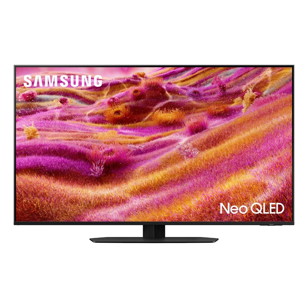 Samsung televizor QE65QN90FATXXH + poklon Galaxy Tab A9+ - Inelektronik