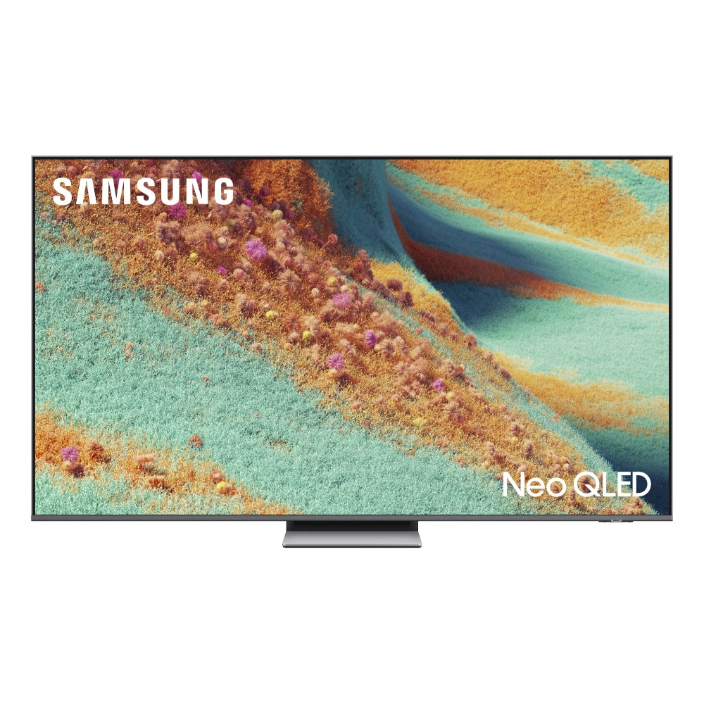 Samsung televizor QE75QN85FAUXXH + poklon Galaxy Tab A9+ - Inelektronik