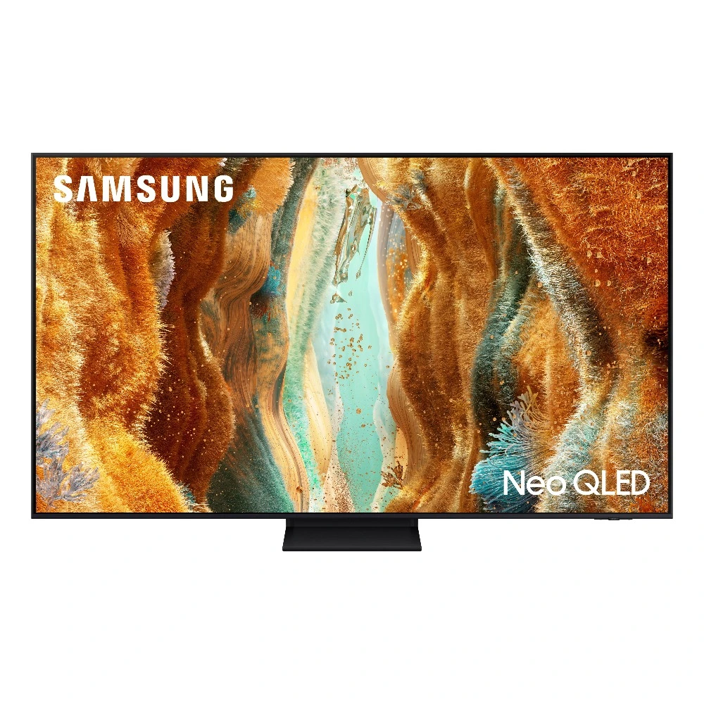 Samsung televizor QE85QN70FAUXXH + poklon Galaxy Tab A9+ - Inelektronik