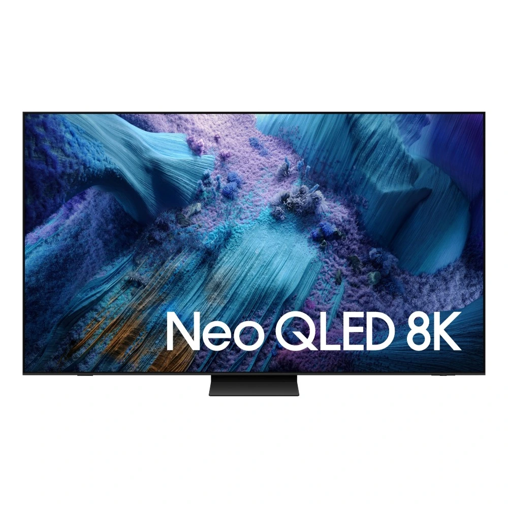 Samsung televizor QE85QN990FTXXH + poklon Galaxy Tab S10 FE - Inelektronik