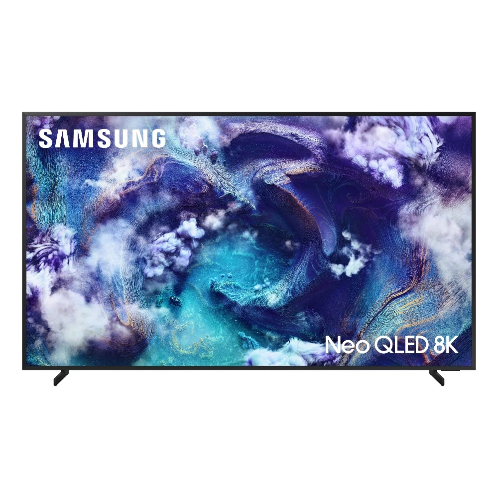 Samsung televizor QE65QN900FTXXH + poklon Galaxy Tab A9+ - Inelektronik
