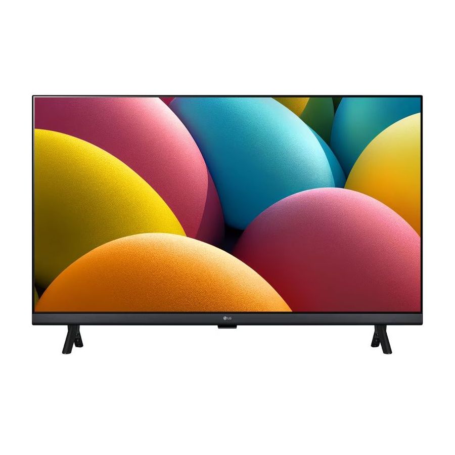 LG televizor 43LR60006LA - Inelektronik