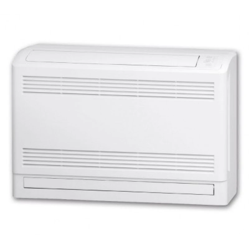 Mitsubishi inverter klima SRF35ZSX-W/SRC35ZS-W2 - Inelektronik
