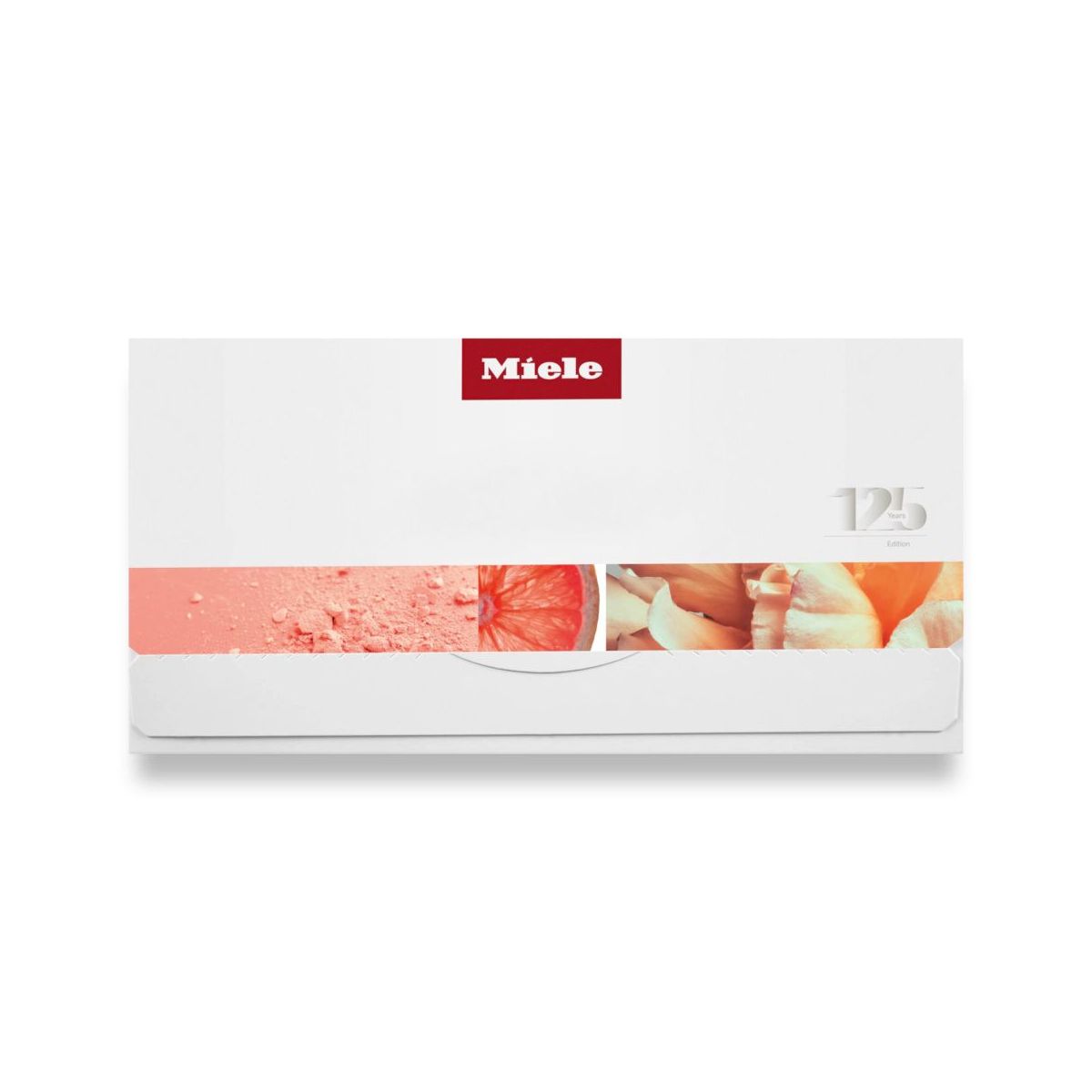 Miele mirisna bočica FA J 371 L Edition125