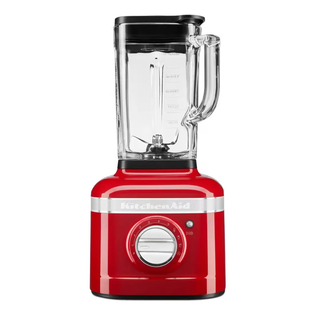 KitchenAid blender 5KSB4026EER - Inelektronik