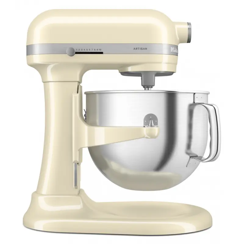 KitchenAid mikser sa posudom 5KSM70SHXEAC - Inelektronik