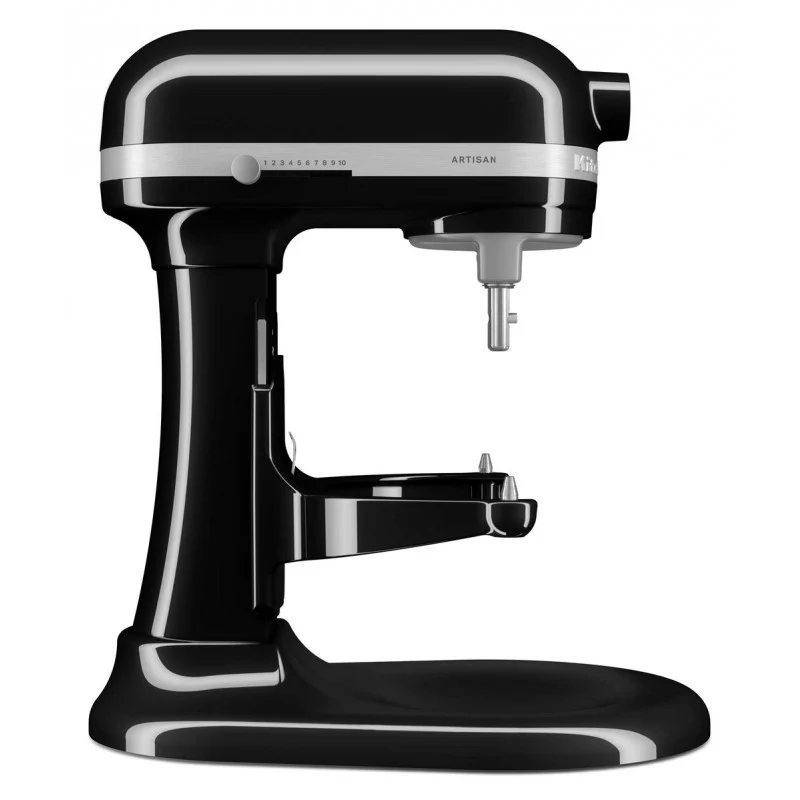 KitchenAid mikser sa posudom 5KSM70SHXEOB - Inelektronik
