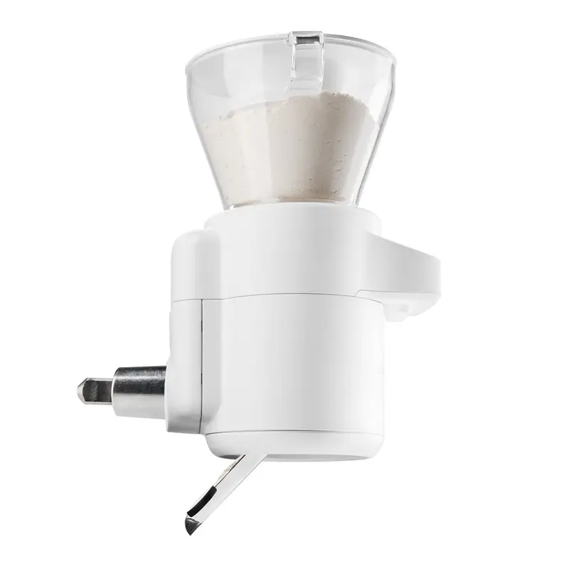 KitchenAid dodatak sa sitom i vagom 5KSMSFTA - Inelektronik