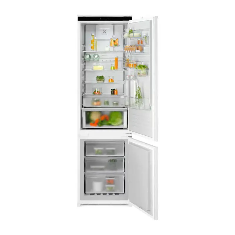 Electrolux ugradni frižider ENG8CD19S - Inelektronik