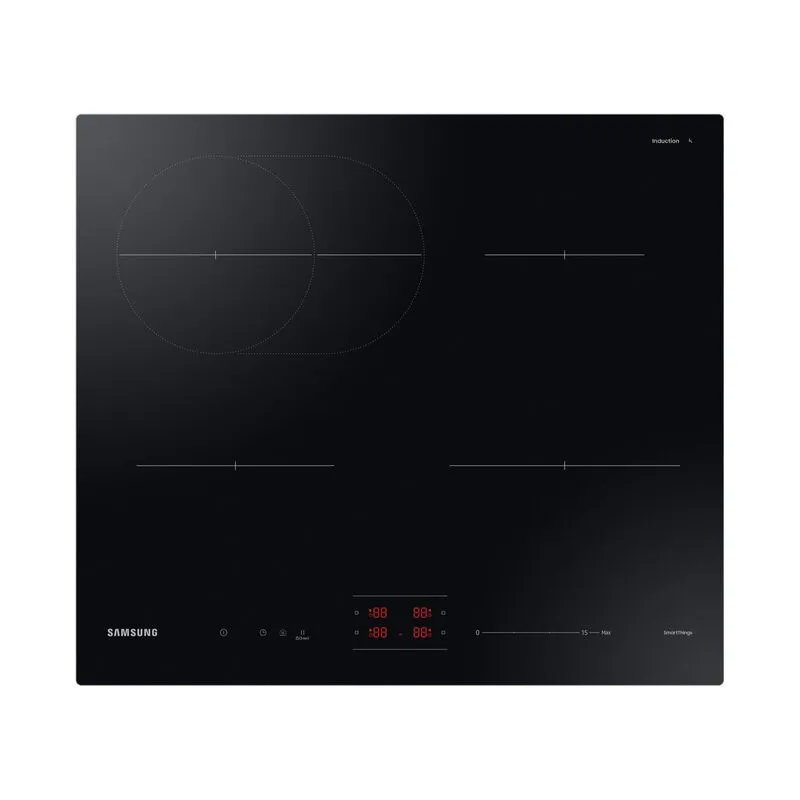 Samsung indukciona ploča NZ64B4016FK/U2 - Inelektronik
