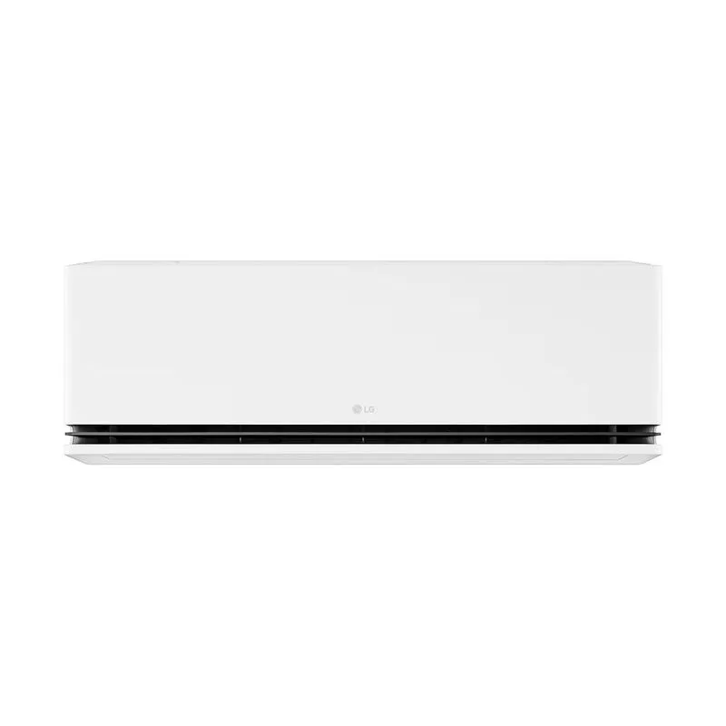 LG inverter klima uređaj H09S1DA - Inelektronik