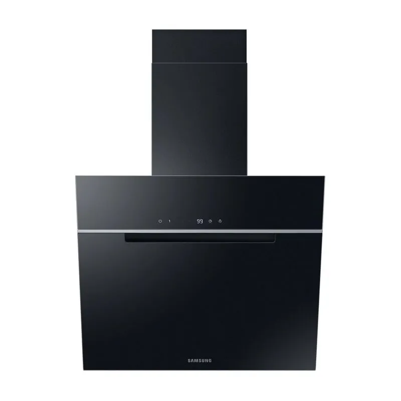 Samsung dekorativni aspirator NK24C7070WB/UR - Inelektronik