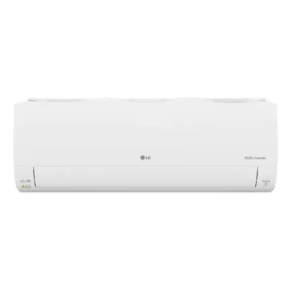 LG inverter klima uređaj EZ12CYS.SSJ - Inelektronik