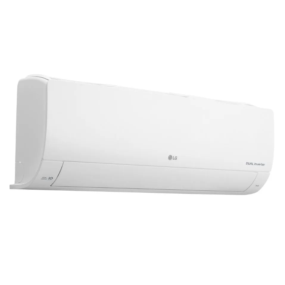 LG inverter klima uređaj EZ18CYS.SSK - Inelektronik