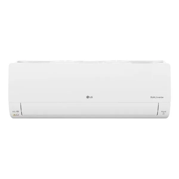 LG inverter klima uređaj EZ24CYS.SSK - Inelektronik