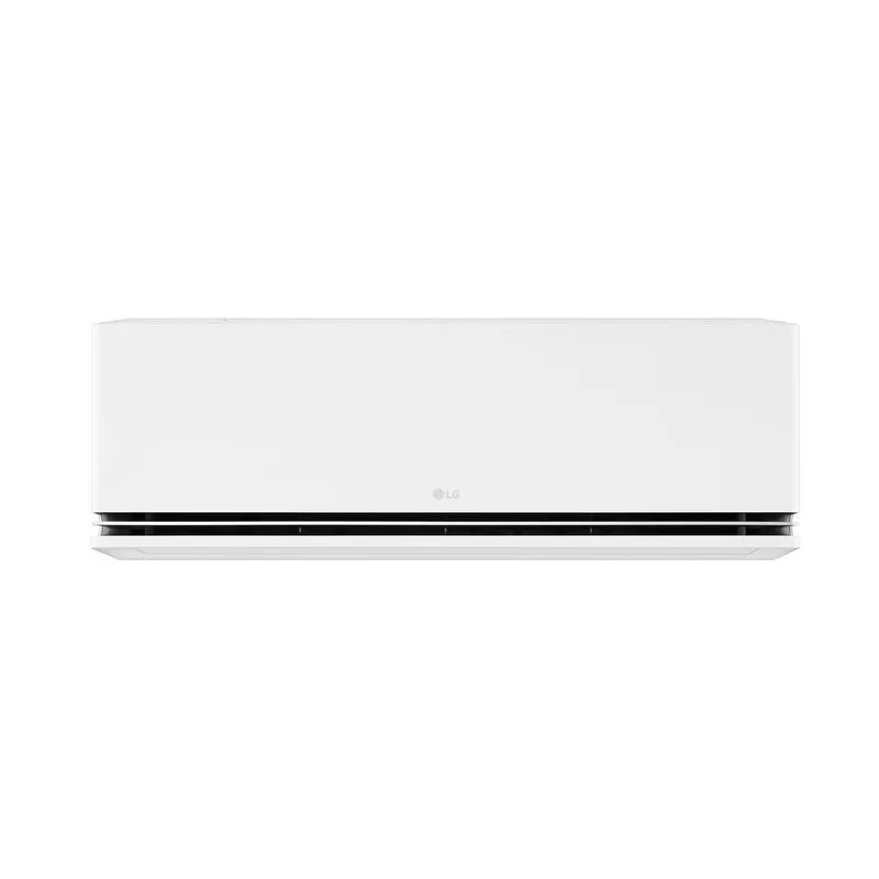 LG inverter klima uređaj H09S1PA.SS1 - Inelektronik