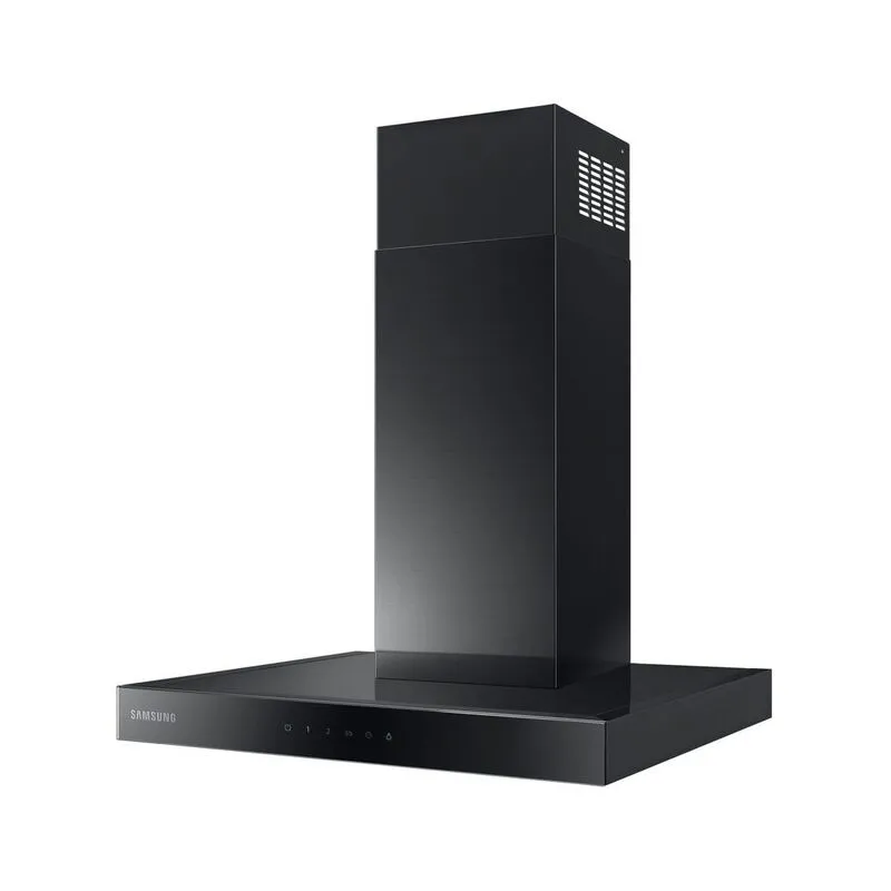Samsung aspirator T-oblika NK24M5070BG/UR - Inelektronik