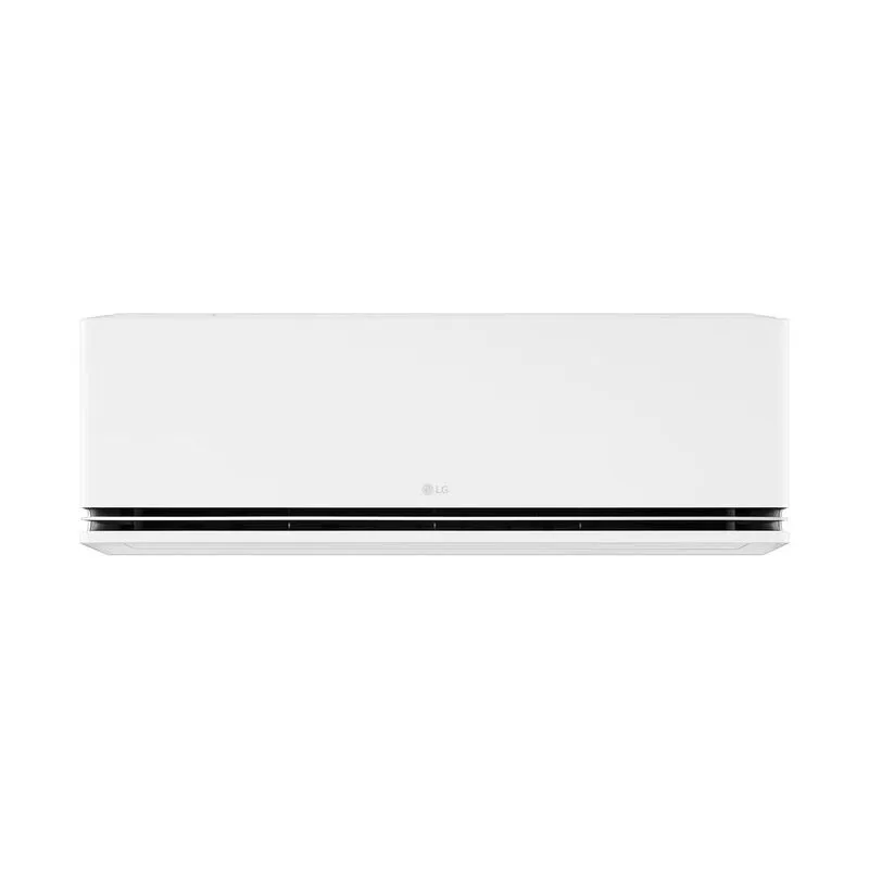 LG inverter klima uređaj H12S1D - Inelektronik
