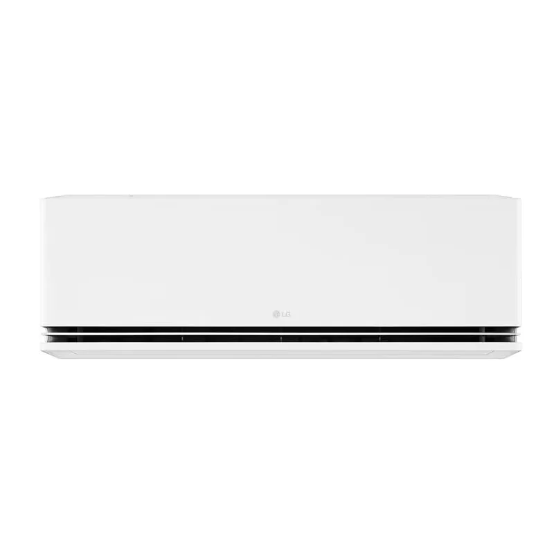 LG inverter klima uređaj H12S1PA.SS1 - Inelektronik