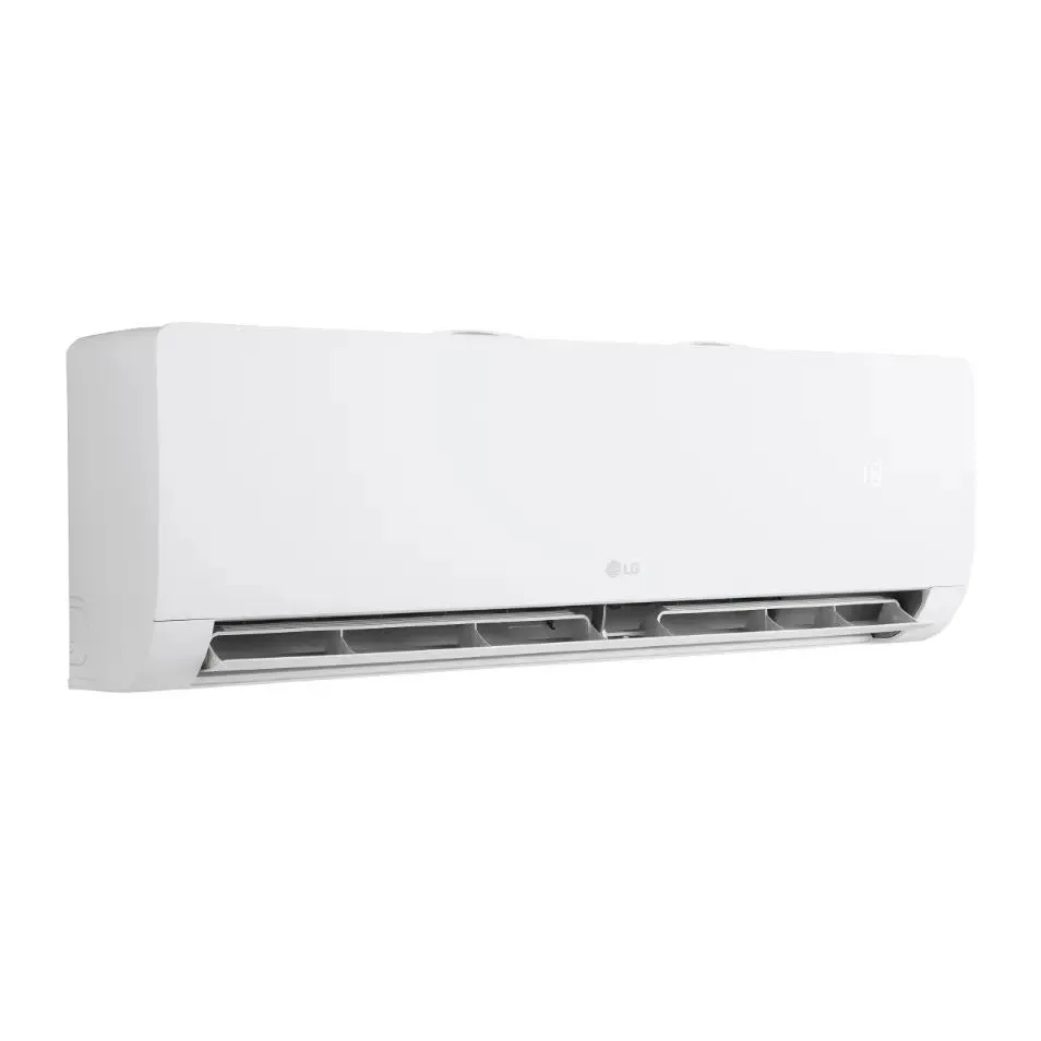 LG inverter klima uređaj WZ18AWS - Inelektronik