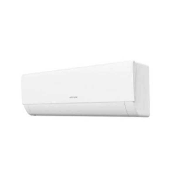 Venting inverter klima uređaj VSGPBU-12HRFN8 GLORY PRO - Inelektronik