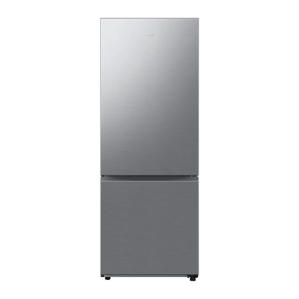 Samsung kombinovani frižider RB53DG703ES9EO - Inelektronik