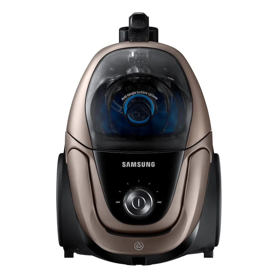 Samsung usisivač sa posudom VC07M3179VD/GE PET CARE - Inelektronik