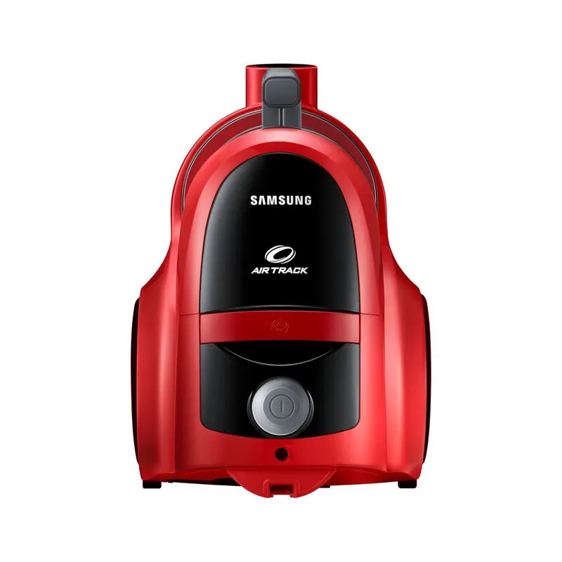 Samsung usisivač sa posudom VCC45T0S3R/BOL - Inelektronik