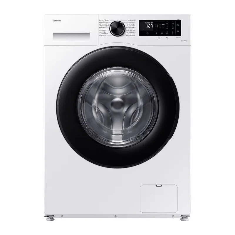 Samsung mašina pranje veša WW90CGC0EDAELE - Inelektronik