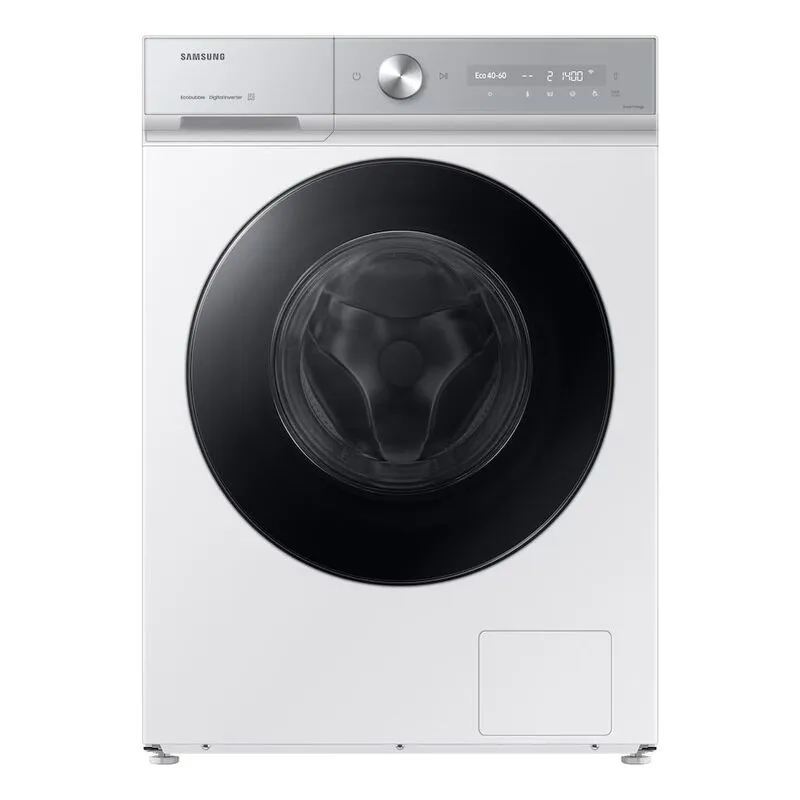 Samsung mašina za pranje veša WW90DB8U9FGHU4 - Inelektronik